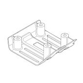 Ha La Piastra 5101734-01 Ha La Piastra 5101734-01
