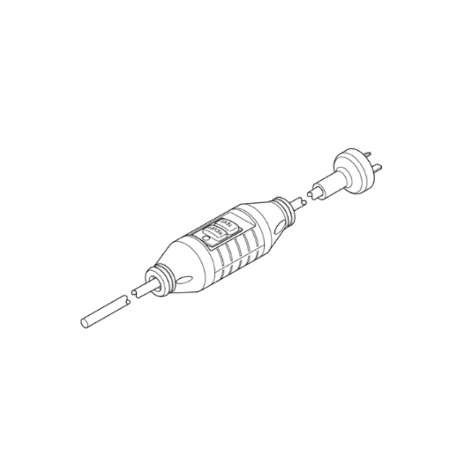 Cavo, Gruppo 110 V Us