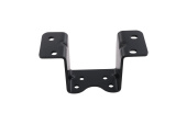 Montare 5101851-02 Montare 5101851-02