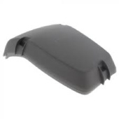 Tappo filtro 5101897-01 Tappo filtro 5101897-01