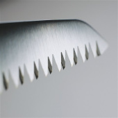 Seghetto diritto potatura 240mm Seghetto diritto potatura 240mm