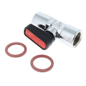 Kit valvola Kit valvola