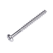 Vite 3.5X35 5101998-01 Vite 3.5X35 5101998-01