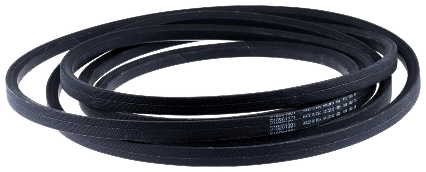 Cinghia 5102013-01