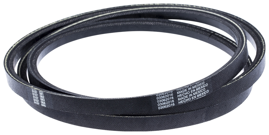 Cinghia 5102015-01
