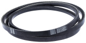 Cinghia 5102015-01 Cinghia 5102015-01