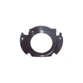 Conduttore aria di raffreddamento 5102050-01 Conduttore aria di raffreddamento 5102050-01