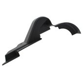 Alloggiamento Alloggiamento