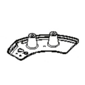 Copri cintura Copri cintura