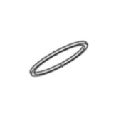 O-ring O-ring