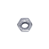 Noce 5102508-01 Noce 5102508-01