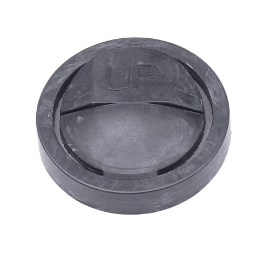 Valvola Di Ritegno 5102510-01
