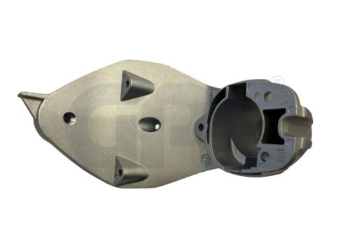 Supporto Motore 5103641-01