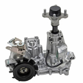 Trasmissione Ezt Parte Destra 5103756-02 Trasmissione Ezt Parte Destra 5103756-02