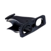 Parete 5103760-01 Parete 5103760-01