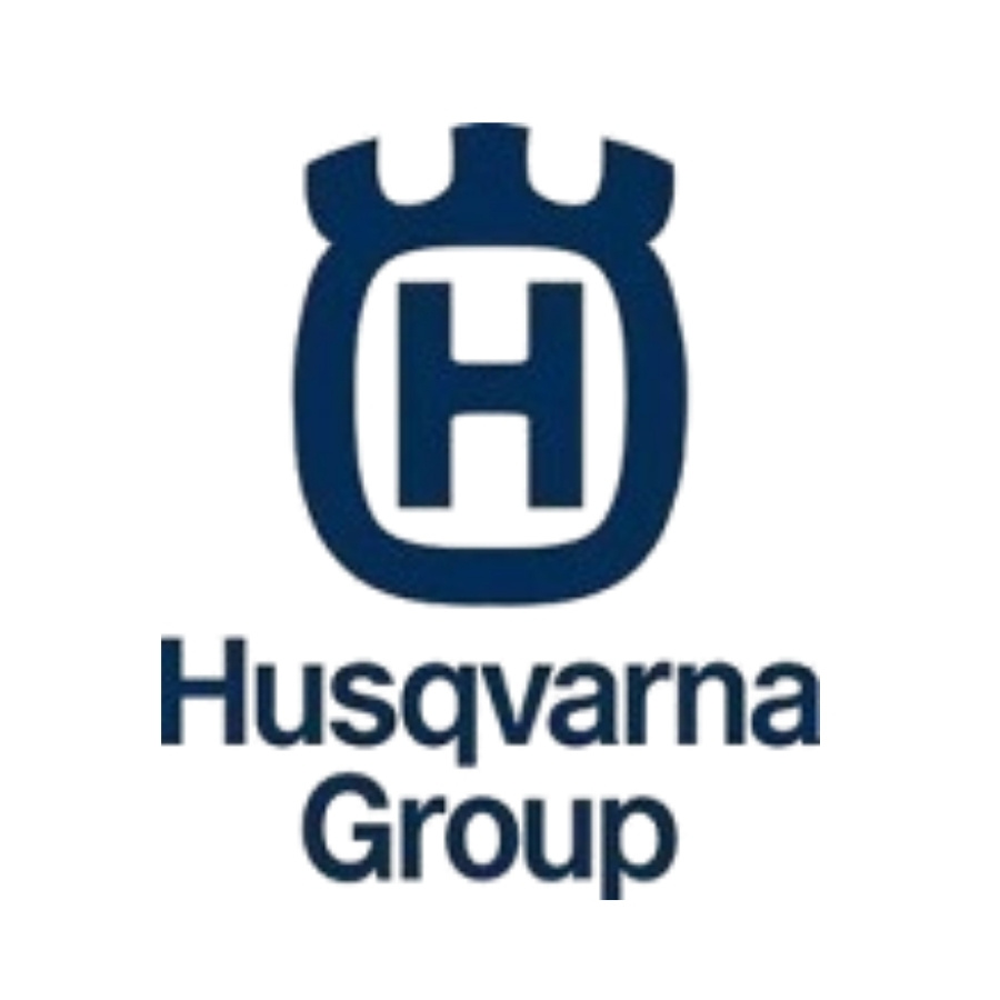 Vite a collo quadro 4/16 x 2-1/2 pollici gr5 zinco trasparente