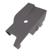 Copri cintura Copri cintura