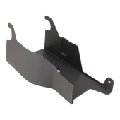 Copri cintura Copri cintura