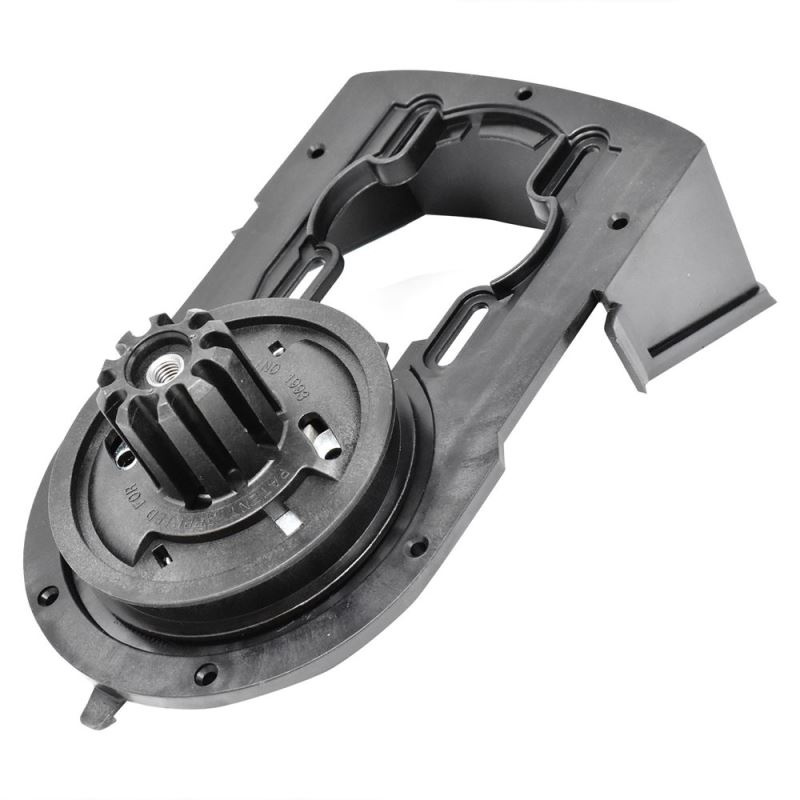 Gruppo Guida Tl400 5104440-01