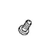 Vite 5104646-01 Vite 5104646-01