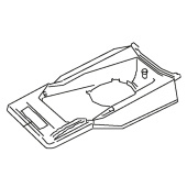 Piatto 5106609-01 Piatto 5106609-01