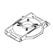 Copertina Clipping 5106940-64 Copertina Clipping 5106940-64