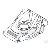 Abitazione 5106965-64 Abitazione 5106965-64