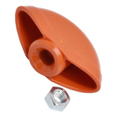 Dado Ad Alette 5107091-64 Dado Ad Alette 5107091-64