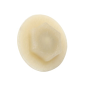 Flangia Manovella Guida Flangia Manovella Guida