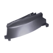 Coperchio 5107807-02 Coperchio 5107807-02