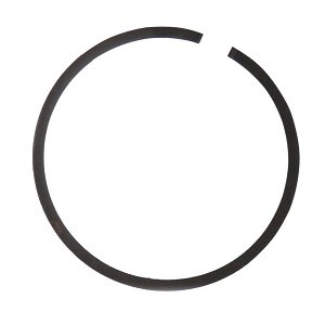 Anello, Pistone 5109177-01