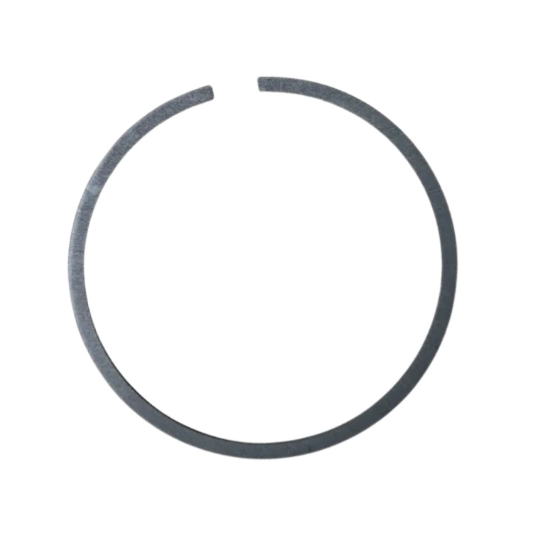 Anello, Pistone 5109179-01