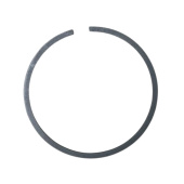 Anello, Pistone 5109179-01 Anello, Pistone 5109179-01