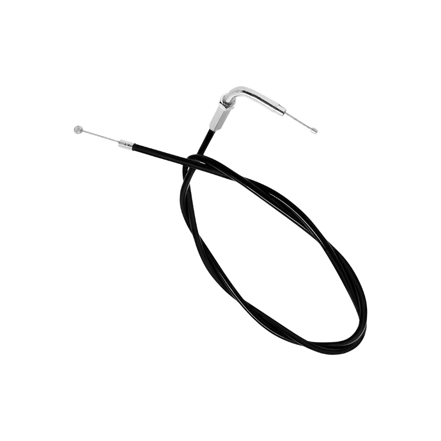 Cavo C 8488P20060
