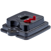 Corpo e schermo Corpo e schermo