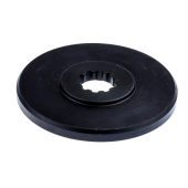 Porta(B) 5115838-01 Porta(B) 5115838-01