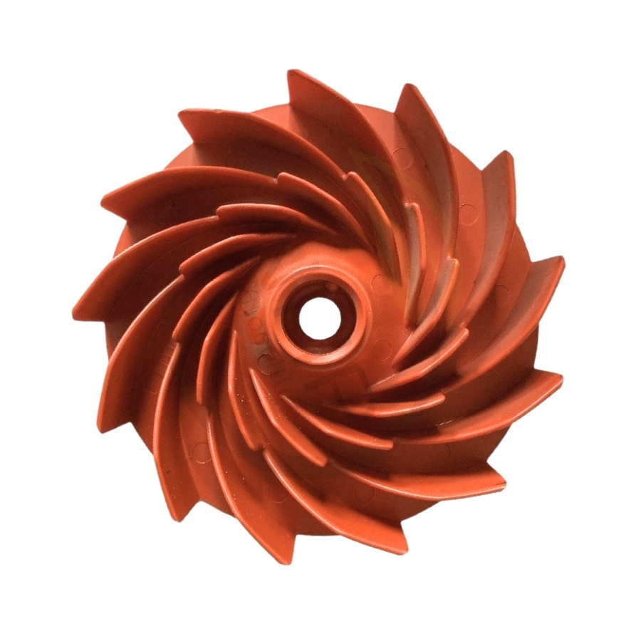 Ventola