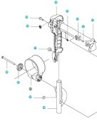 Titolare Th Titolare Th