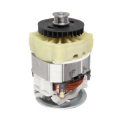 Kit Motore 5814455-01 Kit Motore 5814455-01