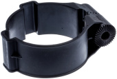 Porta Sp Porta Sp