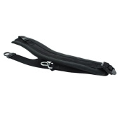 Gruppo banda (L) Gruppo banda (L)