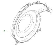 Conchiglia Conchiglia