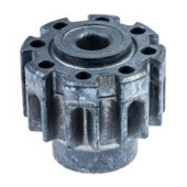 Vettore 5118101-00 Vettore 5118101-00