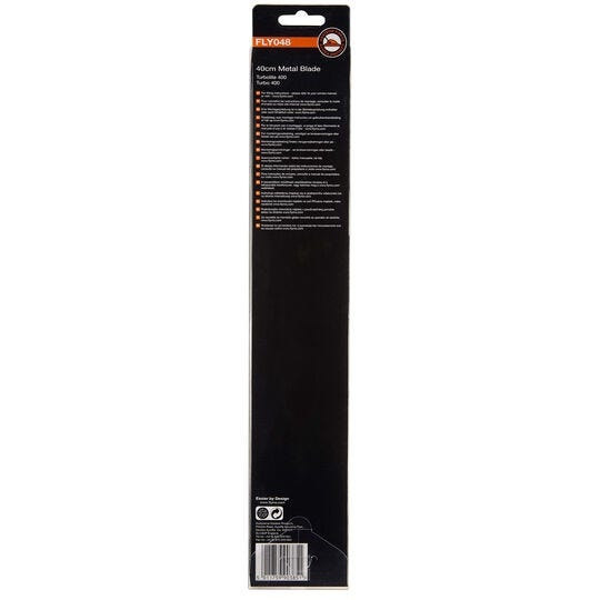 Coltello Flymo 40Cm 5118647-90