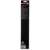 Coltello Flymo 40Cm 5118647-90 Coltello Flymo 40Cm 5118647-90