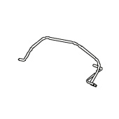 Staffa 5119075-64 Staffa 5119075-64