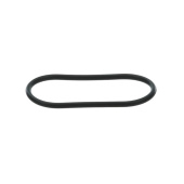 Anello di tenuta Anello di tenuta