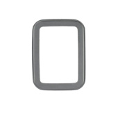 Guarnizione Guarnizione