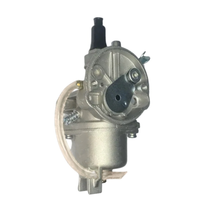 Carburatore-A