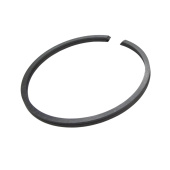 Squillo 5123112-01 Squillo 5123112-01